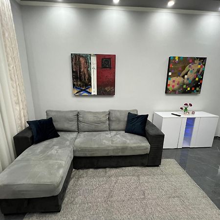 Appartement La Casa Vinciana à Empoli Extérieur photo