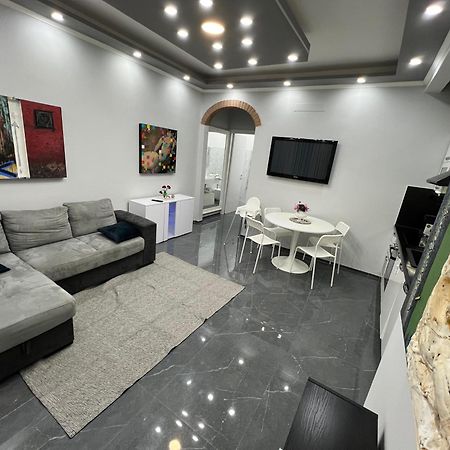 Appartement La Casa Vinciana à Empoli Extérieur photo