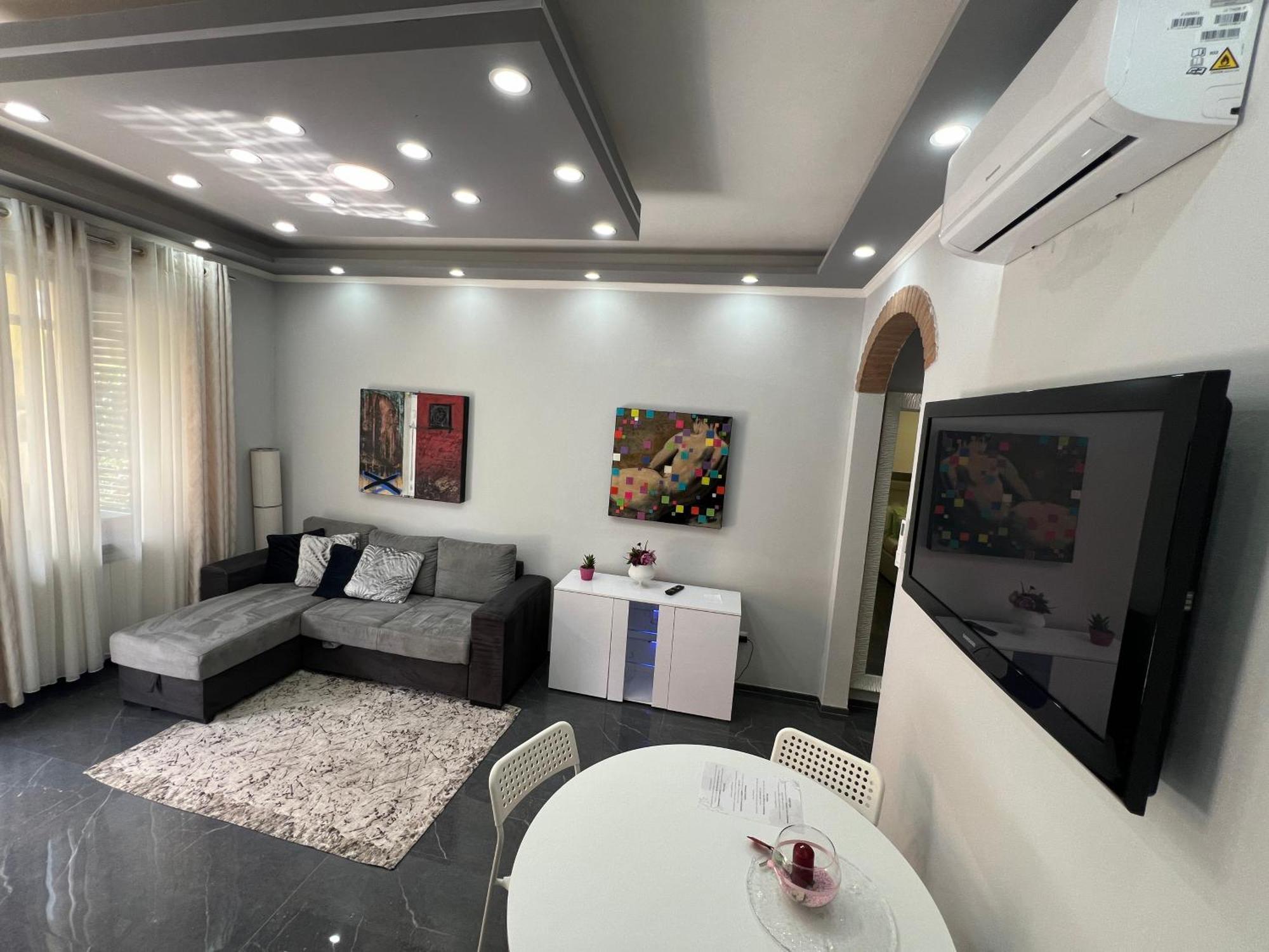 Appartement La Casa Vinciana à Empoli Extérieur photo