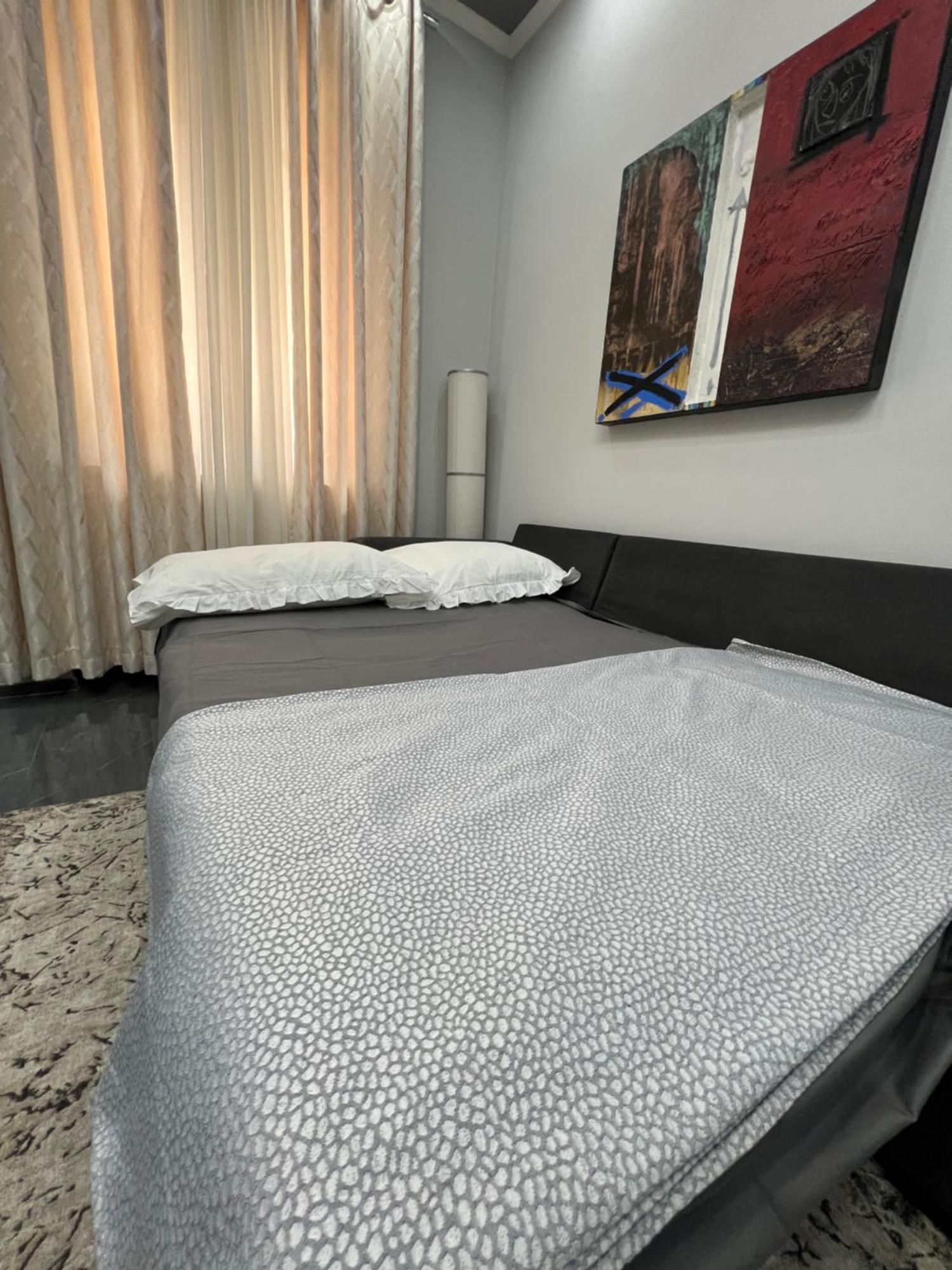 Appartement La Casa Vinciana à Empoli Extérieur photo